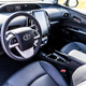 Image for article titled The Toyota Prius Prime Is Only Good For One Thing